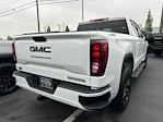 2025 GMC Sierra 1500 Crew Cab 4WD Pickup for sale #327367 - photo 8