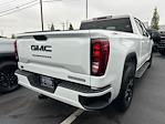2025 GMC Sierra 1500 Crew Cab 4WD Pickup for sale #327367 - photo 10