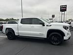 2025 GMC Sierra 1500 Crew Cab 4WD Pickup for sale #327367 - photo 11