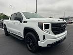 2025 GMC Sierra 1500 Crew Cab 4WD Pickup for sale #327367 - photo 12