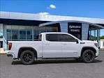 New 2025 GMC Sierra 1500 Elevation Crew Cab 4x4 Pickup for sale #327367 - photo 5