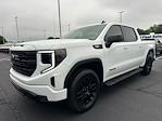 2025 GMC Sierra 1500 Crew Cab 4WD Pickup for sale #327367 - photo 14