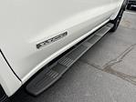 2025 GMC Sierra 1500 Crew Cab 4WD Pickup for sale #327367 - photo 16