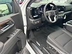 2025 GMC Sierra 1500 Crew Cab 4WD Pickup for sale #327367 - photo 17