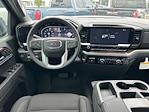 2025 GMC Sierra 1500 Crew Cab 4WD Pickup for sale #327367 - photo 18