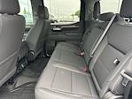 2025 GMC Sierra 1500 Crew Cab 4WD Pickup for sale #327367 - photo 20