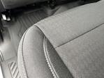 2025 GMC Sierra 1500 Crew Cab 4WD Pickup for sale #327367 - photo 22