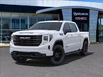 New 2025 GMC Sierra 1500 Elevation Crew Cab 4x4 Pickup for sale #327367 - photo 6