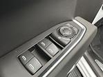 2025 GMC Sierra 1500 Crew Cab 4WD Pickup for sale #327367 - photo 24
