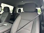 2025 GMC Sierra 1500 Crew Cab 4WD Pickup for sale #327367 - photo 26