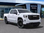 New 2025 GMC Sierra 1500 Elevation Crew Cab 4x4 Pickup for sale #327367 - photo 7