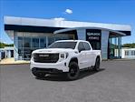 New 2025 GMC Sierra 1500 Elevation Crew Cab 4x4 Pickup for sale #327367 - photo 8