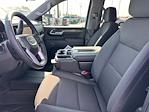 New 2025 GMC Sierra 1500 Elevation Crew Cab 4WD Pickup for sale #327381 - photo 22