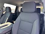 New 2025 GMC Sierra 1500 Elevation Crew Cab 4WD Pickup for sale #327381 - photo 23