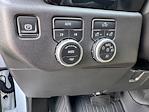 New 2025 GMC Sierra 1500 Elevation Crew Cab 4WD Pickup for sale #327381 - photo 24