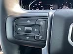 New 2025 GMC Sierra 1500 Elevation Crew Cab 4WD Pickup for sale #327381 - photo 25