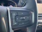 New 2025 GMC Sierra 1500 Elevation Crew Cab 4WD Pickup for sale #327381 - photo 26
