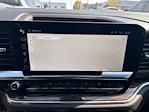 New 2025 GMC Sierra 1500 Elevation Crew Cab 4WD Pickup for sale #327381 - photo 27