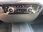New 2025 GMC Sierra 1500 Elevation Crew Cab 4WD Pickup for sale #327381 - photo 29