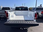 New 2025 GMC Sierra 1500 Elevation Crew Cab 4WD Pickup for sale #327381 - photo 30