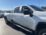 2021 Chevrolet Silverado 3500 Crew Cab 4WD Pickup for sale #327381A - photo 12