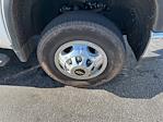 2021 Chevrolet Silverado 3500 Crew Cab 4WD Pickup for sale #327381A - photo 13