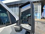2021 Chevrolet Silverado 3500 Crew Cab 4WD Pickup for sale #327381A - photo 15