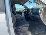 2021 Chevrolet Silverado 3500 Crew Cab 4WD Pickup for sale #327381A - photo 16