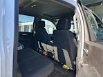 2021 Chevrolet Silverado 3500 Crew Cab 4WD Pickup for sale #327381A - photo 18