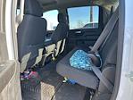 2021 Chevrolet Silverado 3500 Crew Cab 4WD Pickup for sale #327381A - photo 19