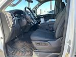 2021 Chevrolet Silverado 3500 Crew Cab 4WD Pickup for sale #327381A - photo 20