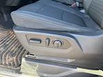 2021 Chevrolet Silverado 3500 Crew Cab 4WD Pickup for sale #327381A - photo 21