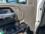 2021 Chevrolet Silverado 3500 Crew Cab 4WD Pickup for sale #327381A - photo 22