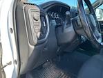2021 Chevrolet Silverado 3500 Crew Cab 4WD Pickup for sale #327381A - photo 23