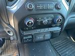 2021 Chevrolet Silverado 3500 Crew Cab 4WD Pickup for sale #327381A - photo 24