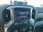 2021 Chevrolet Silverado 3500 Crew Cab 4WD Pickup for sale #327381A - photo 25