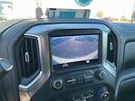 2021 Chevrolet Silverado 3500 Crew Cab 4WD Pickup for sale #327381A - photo 26