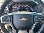 2021 Chevrolet Silverado 3500 Crew Cab 4WD Pickup for sale #327381A - photo 27