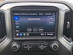 2021 Chevrolet Silverado 3500 Crew Cab 4WD Pickup for sale #327381A - photo 29
