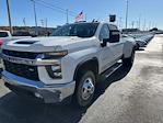 2021 Chevrolet Silverado 3500 Crew Cab 4WD Pickup for sale #327381A - photo 4
