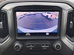 2021 Chevrolet Silverado 3500 Crew Cab 4WD Pickup for sale #327381A - photo 30