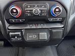 2021 Chevrolet Silverado 3500 Crew Cab 4WD Pickup for sale #327381A - photo 31