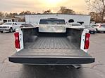 2021 Chevrolet Silverado 3500 Crew Cab 4WD Pickup for sale #327381A - photo 32