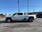 2021 Chevrolet Silverado 3500 Crew Cab 4WD Pickup for sale #327381A - photo 6