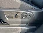 2025 GMC Sierra 1500 Crew Cab 4x4 Pickup for sale #327517 - photo 22