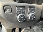 2025 GMC Sierra 1500 Crew Cab 4x4 Pickup for sale #327517 - photo 25