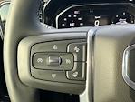 2025 GMC Sierra 1500 Crew Cab 4x4 Pickup for sale #327517 - photo 26
