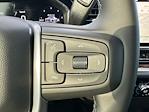 2025 GMC Sierra 1500 Crew Cab 4x4 Pickup for sale #327517 - photo 27