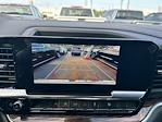 2025 GMC Sierra 1500 Crew Cab 4x4 Pickup for sale #327517 - photo 29