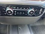 2025 GMC Sierra 1500 Crew Cab 4x4 Pickup for sale #327517 - photo 30